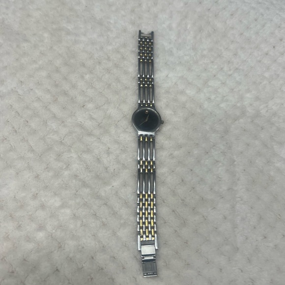 Movado Accessories - MOVADO ESPERANZA